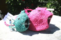 /album/la-rabane-le-raphia/cv15-29-cv15-30-jpg/